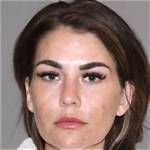 What Happened to Amber Massey? Here's What We Know About |