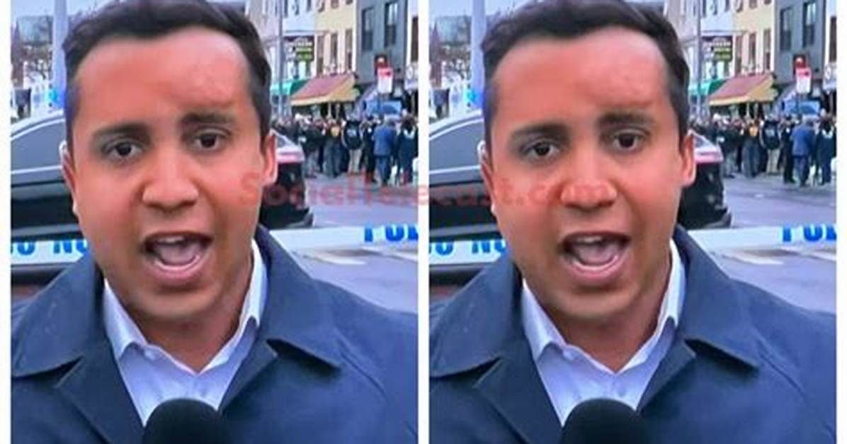 What Happened to Bryan Llenas Face? Forehead Swelling and Bump Explained