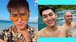 What Happened to Chad Kinis & Boyfriend Nikko Chua – Did They Breakup?