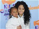 What Happened to Chyna Santana? Kids, How Did Moneybagg Yo Baby Mama Died?