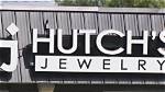 What Happened to Dan Hutchinson? Hutch Jewelry Owner Shot to Death in Detroit