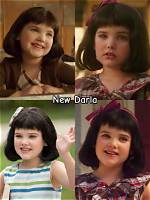 What Happened to Darla from the Little Rascals?