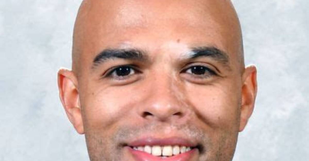What Happened to Darnell Nurse’s Eyebrow? Skin Pigment Condition – Does He Have Vitiligo?