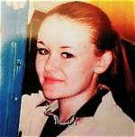 What Happened to James Hiltz, Did Candace Hiltz Brother Kill Her? Murder Update
