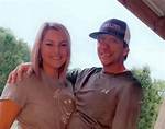 What Happened to Jay Mcadam Mississippi? Ashley Mcadam Tiktok Husband – Shooting Accident Report