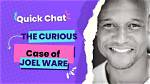 What Happened to Joel Ware from Ready to Love? Wife Courtney Ware and Death Cause