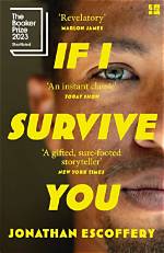 What Happened to Jonathan on Survive the Raft?