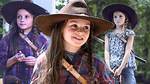 What Happened to Judith in the Walking Dead? Is Judith Alive in the Walking Dead?