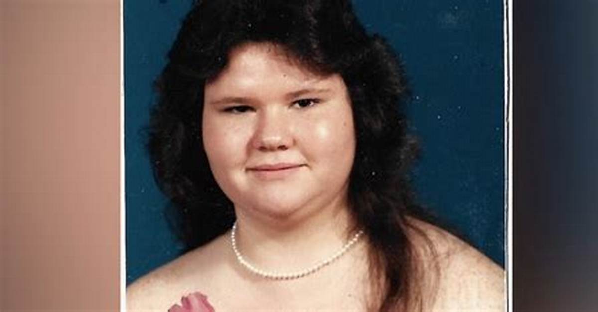 What Happened to Maichelle Trotter Nashville? Murder Story on Podcast with Complete Timeline