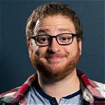 What Happened to Nadav Itzkowitz? Weight Loss Update, Everything About the Ymh Studios Podcast Host