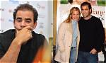 What Happened to Pete Sampras: a Journey Through Time