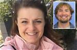What Happened to Robyn Brown’s First Husband David Preston Jessop? |