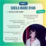 What Happened to Sheila Marie Ryan? James Caan Spouse and Mother of Son Scott Caan