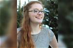 What Happened to Tava Woodard? Father and Son Arrested as Tennessee Store Clerk Fatally Shot at Convenience Store
