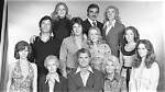 What Happened to the Brooks Family in "The Young and the Restless"? |