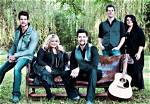 What Happened to the Crabb Family Singers? Celebrity. Fm #1 Official Stars, Business & People