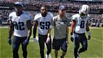 What Happened to the Former Titans Player Frank Wycheck? Health Update of 104.5 the Zone Host