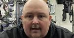 What Happened to Travis T Bone Turner? Why Is the Bone Collector in a Wheelchair?