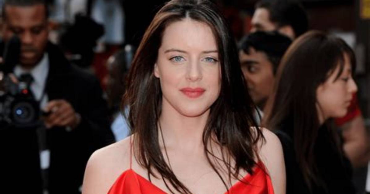 What Illness Does Michelle Ryan Have? Facts to Know About English Actress