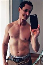 What Is Anthony Weiner's Net Worth Today? Complete Breakdown