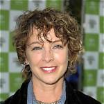 What Is Bonnie Hanssen Doing? Celebrity |