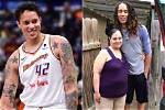 What Is Brittney Griner's Ethnicity and Religion -Where Is Her Mother Sandra Griner from?
