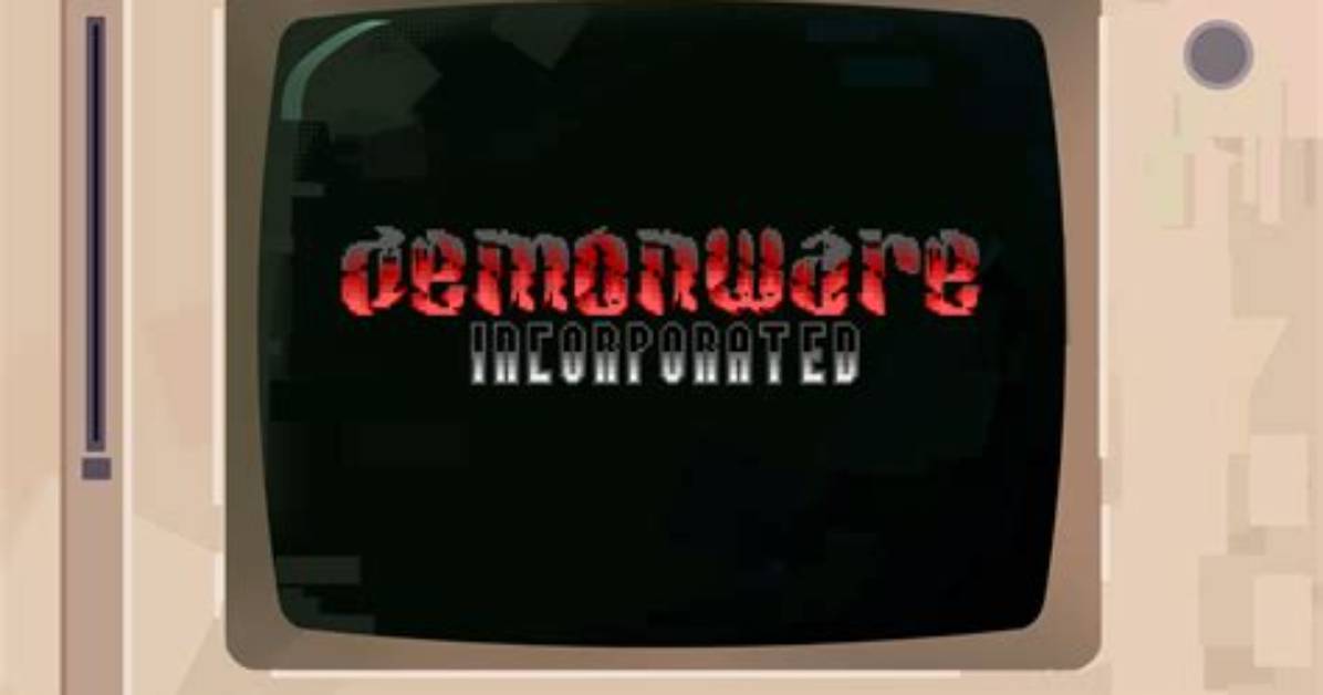 What Is Demonware Port