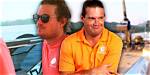 What Is Gary from Below Deck Doing Now? Unveiling the Life of a Reality Tv Star