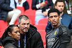 What Is Jude Bellingham Parents Nationality? Where Is the Footballer Originally from? |