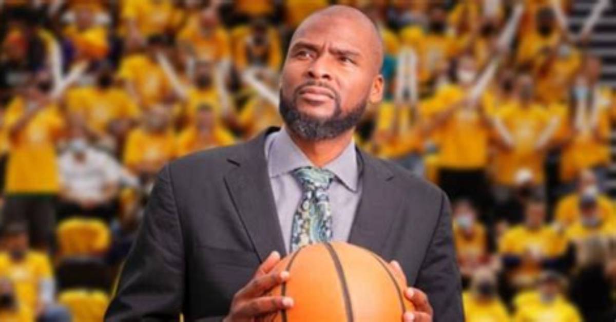 What Is Keyon Dooling Net Worth & Salary as Utah Jazz’s Assistant Coach? Recent Arrest on Fraud Increases Questions About His Money