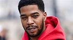 What Is Kid Cudis Net Worth? Rapper Shells out $7.7M for Swanky Mansion on the West Coast
