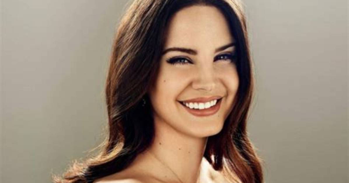 What Is Lana Del Rey Ethnicity? Discovering the Roots of the Iconic Singer