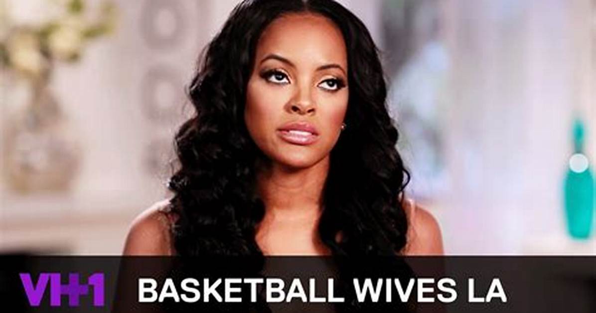 What Is Malaysia from Basketball Wives' Net Worth? Job to Ig Explored