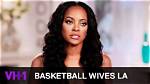 What Is Malaysia from Basketball Wives' Net Worth? Job to Ig Explored