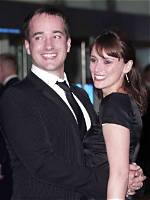What Is Matthew Macfadyen's Height? Here's a Look into How Tall the 'Succession' Actor Is ·
