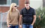 What Is Michael Barrett's Net Worth? Learn All About Anna Farris' New Husband