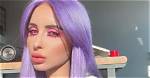 What Is Norvina's Net Worth? Meet the President of Anastasia Beverly Hills, a Beauty Brand Worth $3B |