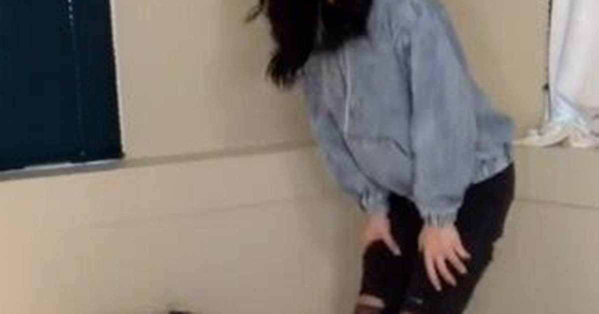 What Is Soaking? the Mormon Teen Sex Act Going Viral