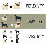 What Is Stimulus Equivalence Aba?