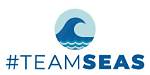 What Is Team Seas? an Initiative by Mrbeast and Mark Rober