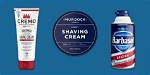 What Is the Best Shaving Cream for Pubic Hair?