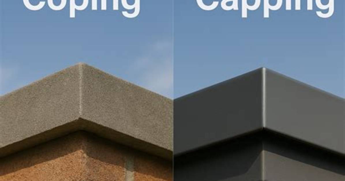 What Is the Difference Between a Coping Saw and a Fret Saw? |