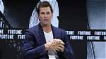 What Is the Fortune of Tom Brady's First Ex-Wife? |