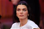 What Is the Kardashians Megastar Worth? |