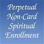 What Is the Marianist Spiritual Alliance?
