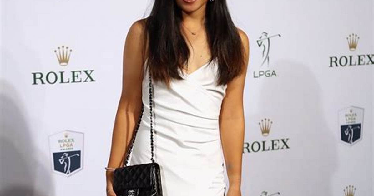 What Is Wrong with Danielle Kang Feet? Details to Know About Her Health