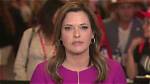 What Is Wrong with Mercedes Schlapp Eye and Teeth? Fans Question Weird Face