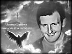 What Led to Seamus Lafferty's Accident? Let's Find Out