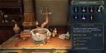 What Potions Valerian Sprigs? - Blogsia