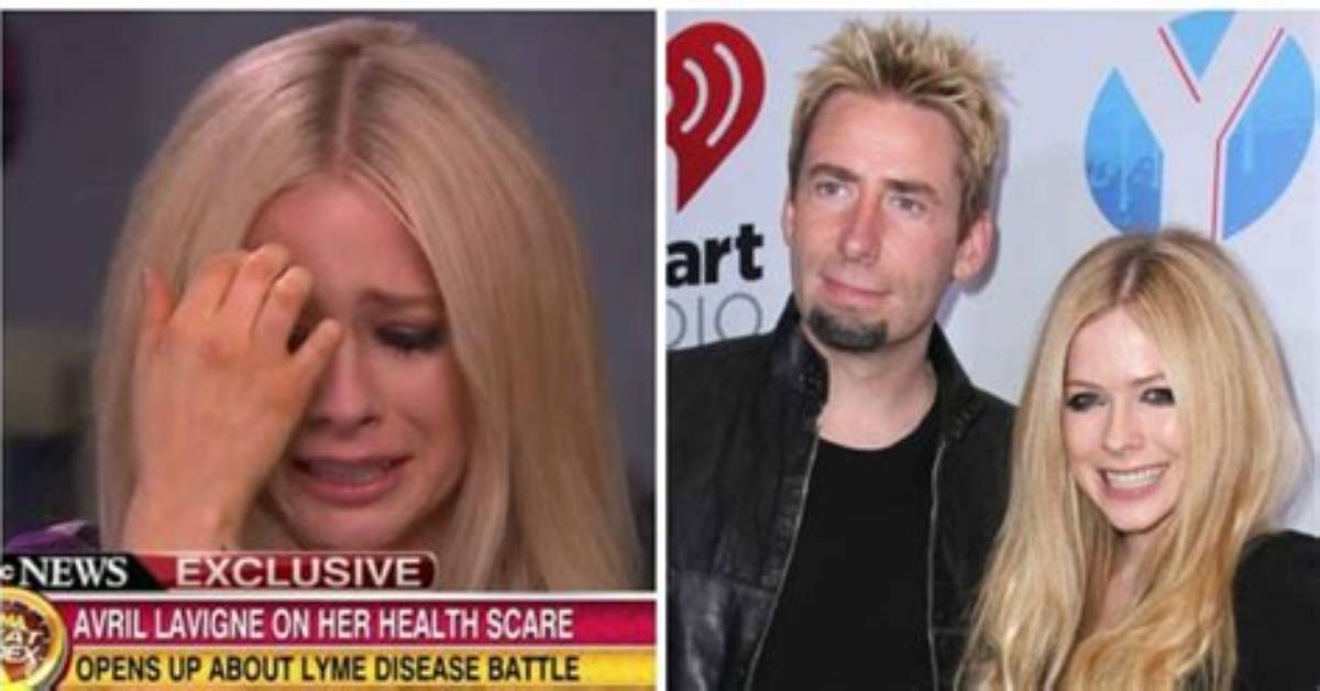 What's Avril Lavigne Doing Now? a Deep Dive into Her Current Life and Career